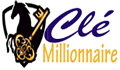 Clé Millionnaire